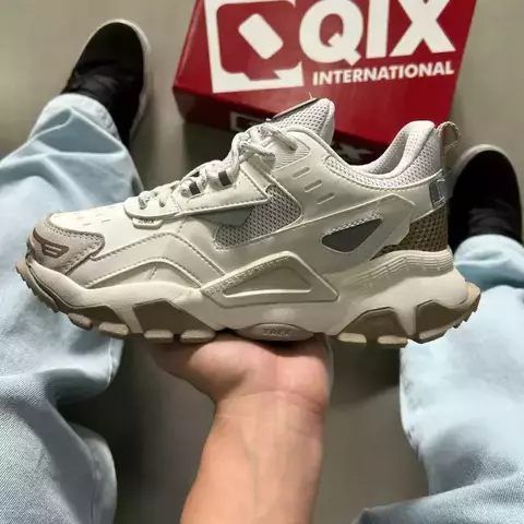 Tenis Qix Trek