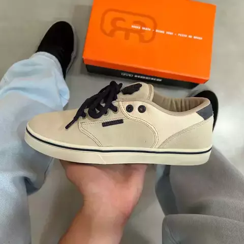 Tenis Hocks Montreal