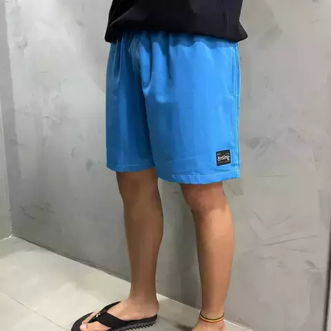 Short Your Face Volei