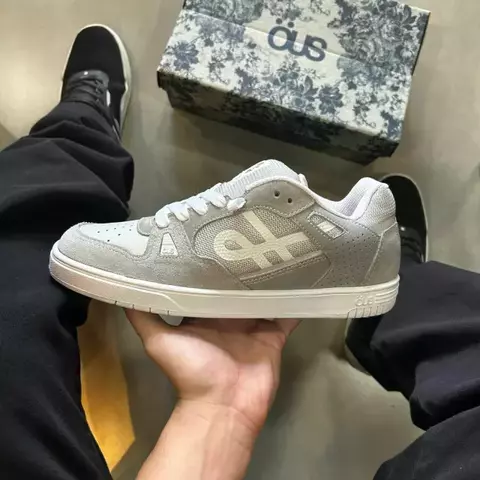 Tenis Öus 2k Essencial