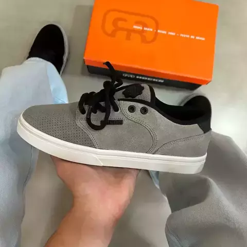 Tenis Hocks Montreal