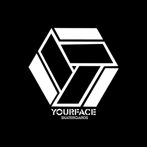 Marca 9 de Moska Shop