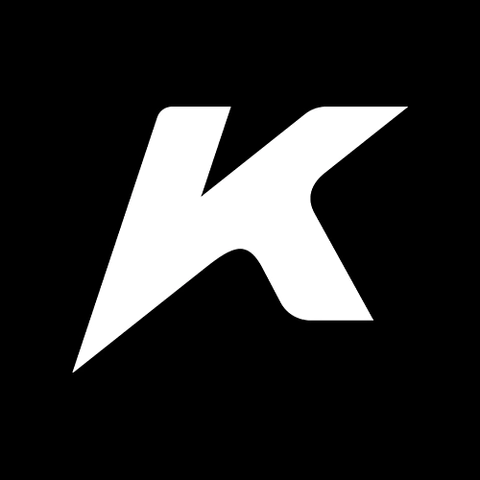 Marca 7 de Moska Shop