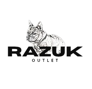 RAZUK OUTLET