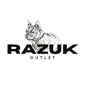 RAZUK OUTLET