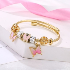Banner de la categoría Pulseras