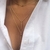 C053 Collar triple - comprar en línea