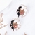 A075 Aretes Cruella en internet