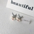 A088 Aretes Conejo