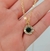 C062 Collar