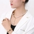 S196 Set Negro