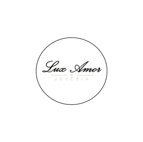 Lux Amor