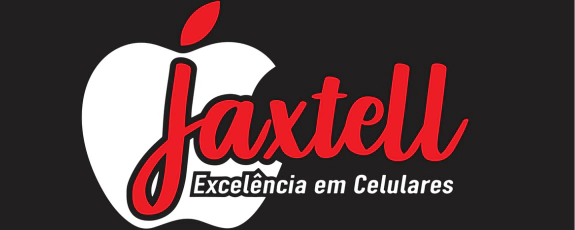 Jaxtell