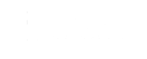 H Aeróbica