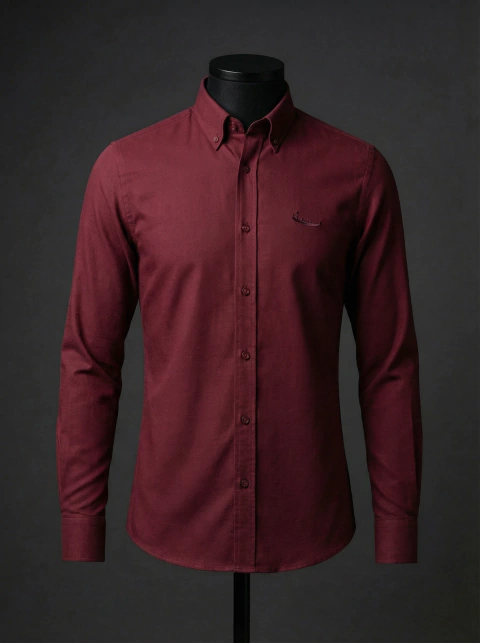 Maplu Classique - comprar online