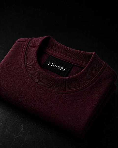 LUPERI Wine
