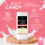 Biolacti Candy HGW - comprar online