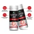 Peptipro Candy - comprar online
