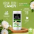 Herbal Fresh Candy HGW - comprar online