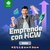 Emprende con HGW Panamá 2025 - comprar online