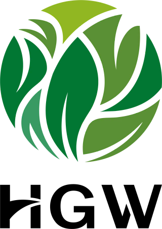 Productos HGW Panamá