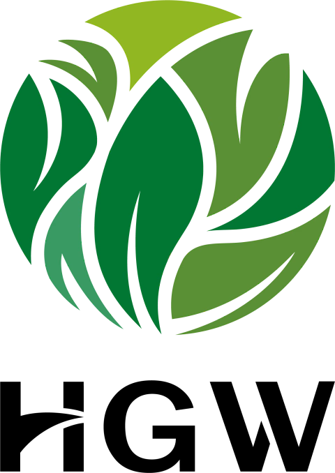 Productos HGW Panamá