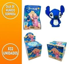 Caja sorpresa x5 - comprar online