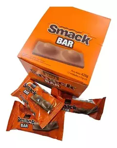 Smack Bar x12