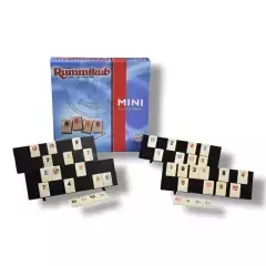 Buraco juego de mesa para viaje
