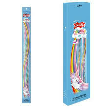 Gomitas Docile Big x12