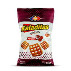 Kaladitas 80grs