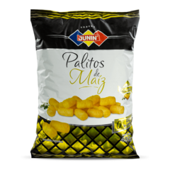 Chizitos 600 grs