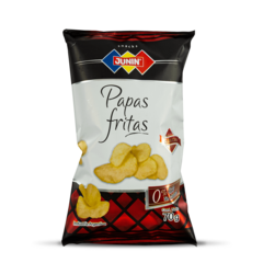 Papas Fritas 70 gr