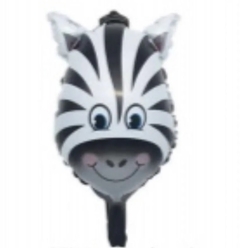 Globos Animales