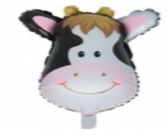 Globos Animales - La Casa De Las Golosinas