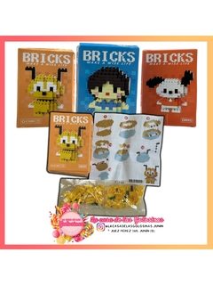 Legos