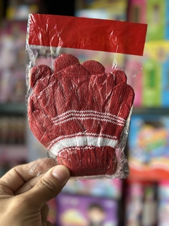 Guantes mágicos niños - comprar online