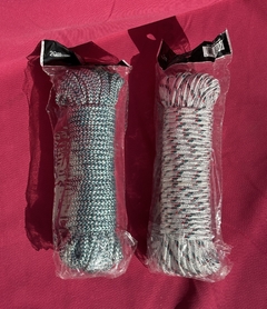 Soga 20m
