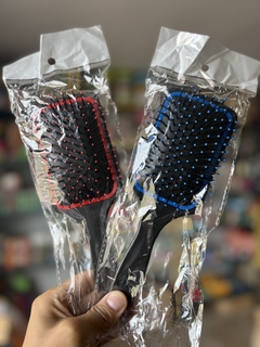 Cepillos para pelo - comprar online