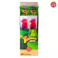 Tembleke - tienda online