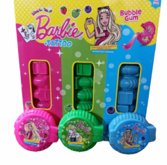 Bubble Roll Chico x10 en internet