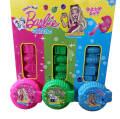 Bubble Roll Chico x10 en internet