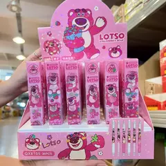 Lapicera de gel Lotso