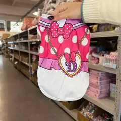 Ropa para perrito - comprar online