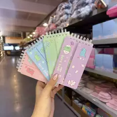 Mini Block Kawai