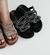 Papete Pietra - comprar online