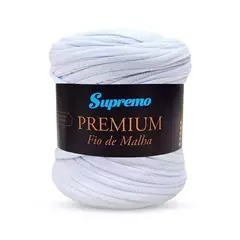 Fio de Malha Premium Supremo 140m