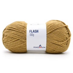 Lã Flash Pingoiun 100g - comprar online