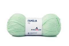 Lã Família Pingouin 40g - comprar online