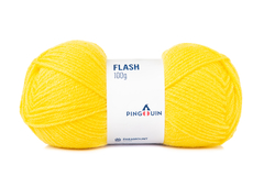 Lã Flash Pingoiun 100g - loja online